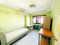 Blk 640 Woodlands Ring Road (Woodlands), HDB 5 Rooms #606348861